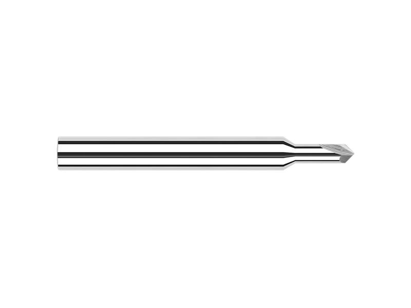 HARVEY TOOL 994845