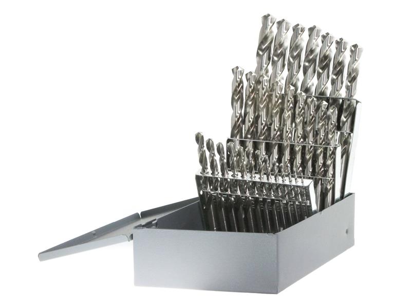 200B29 von WALTER SURFACE TECHNOLOGIES