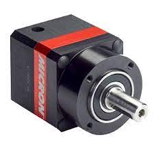 ALTRA INDUSTRIAL MOTION XT080-005-0-RM090-52A