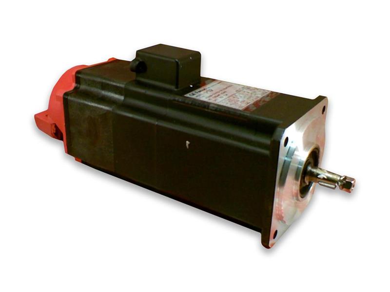 A06B-0372-B169-R par FANUC