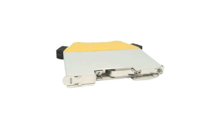 TURCK MZB65A