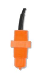 NEK-1173N20C by KOBOLD