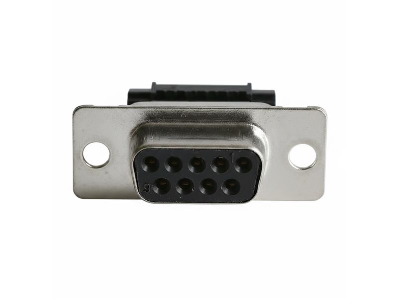 2311763-2 by TE CONNECTIVITY