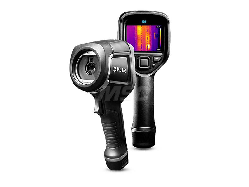 FLIR 13301-0101