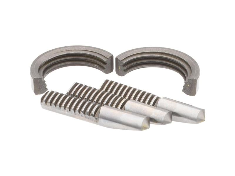 ACCUPRO ACB1056000000