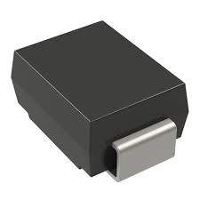 DIOTEC ES1D