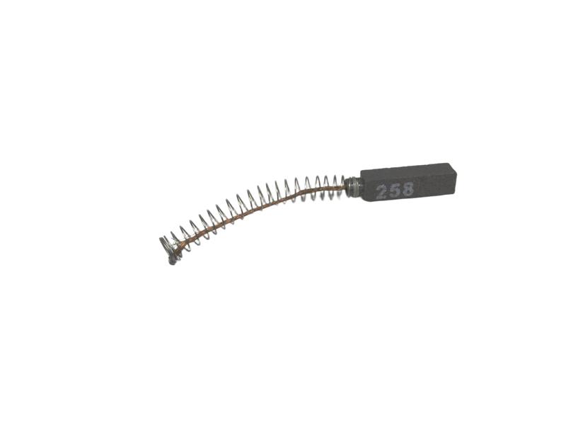 REP374A by REPCO