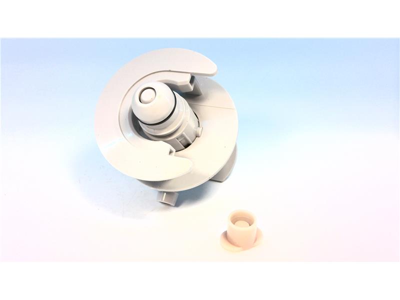 STOELTING 292219