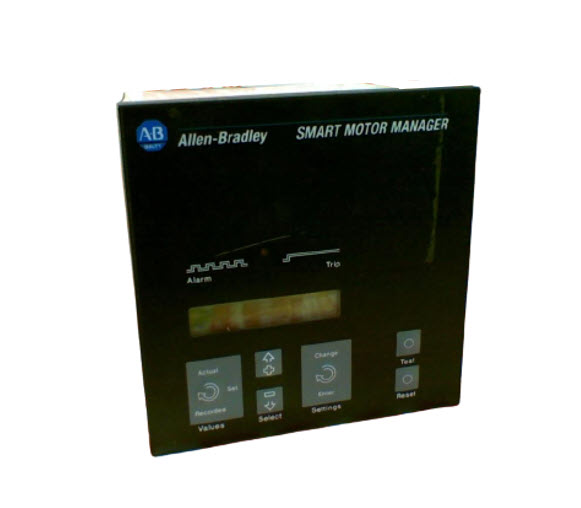 825-MAJ-ST by ALLEN BRADLEY
