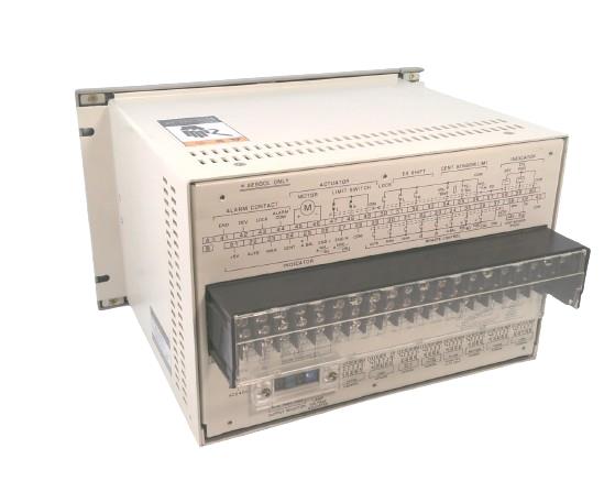 NIRECO AE900E