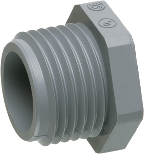 ARLINGTON INDUSTRIES NM505