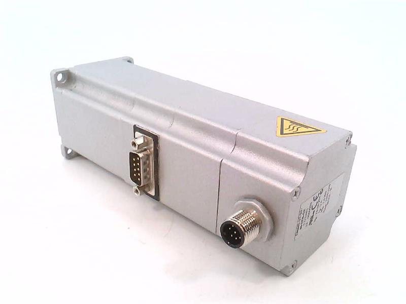 FESTO EMMS-ST-57-M-SEB-G2