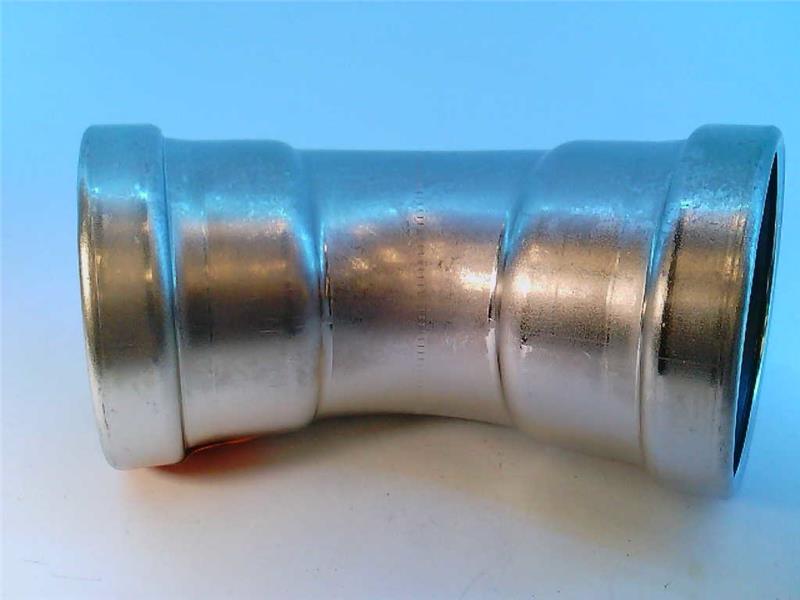 VIEGA 85480
