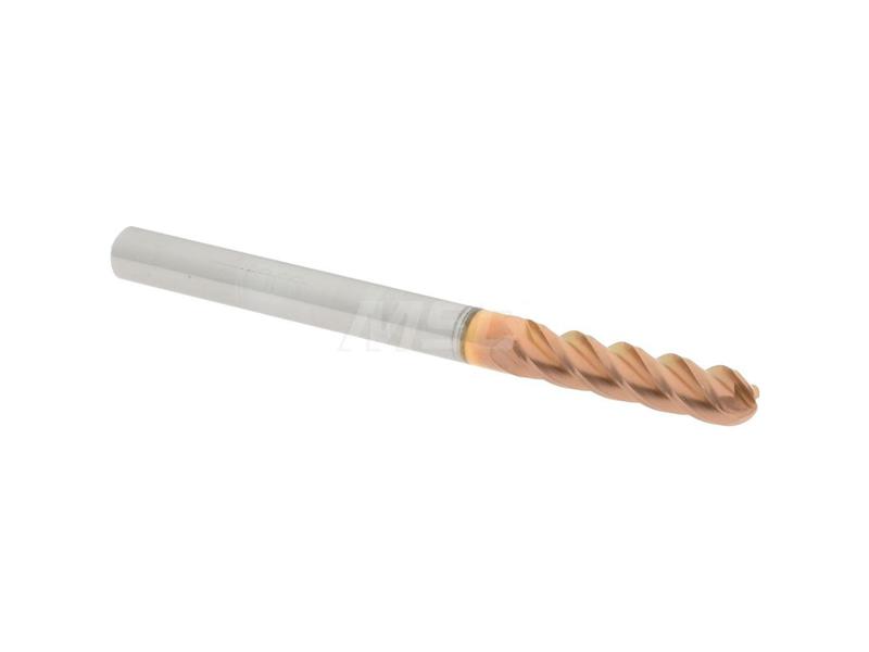 ACCUPRO 01217843