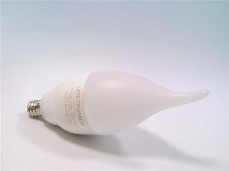 LITETRONICS LD0528FR2D