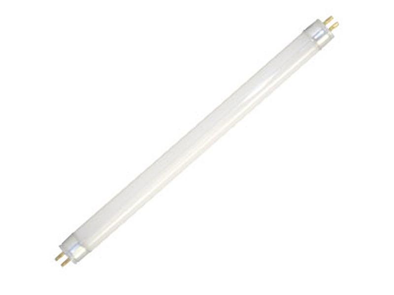 RADWELL VERIFIED SUBSTITUTE FL11SS-SUB