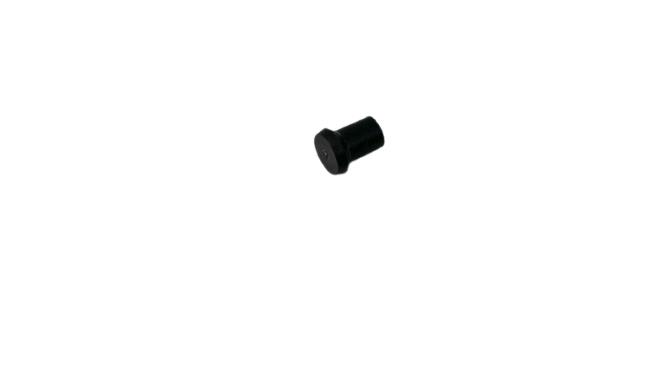 KMC CONTROLS HFO-0014