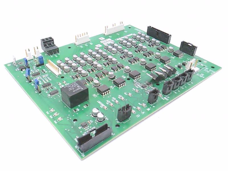 ALLEN BRADLEY SK-G9-GDB1-D481