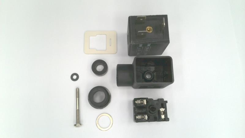 NORGREN 54452-51