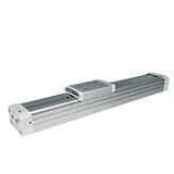PARKER 25-2020/20X26-BM