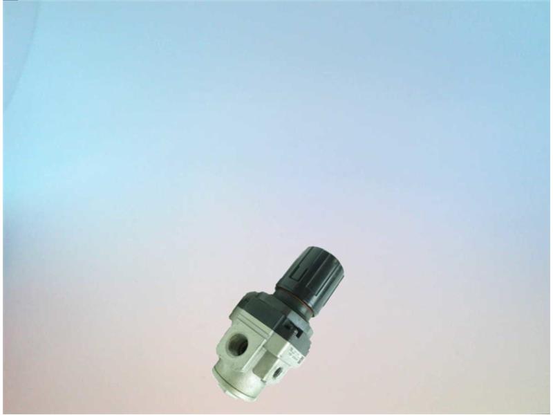 SMC NAR3000
