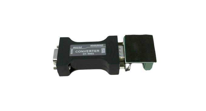 DTECH DT-9003