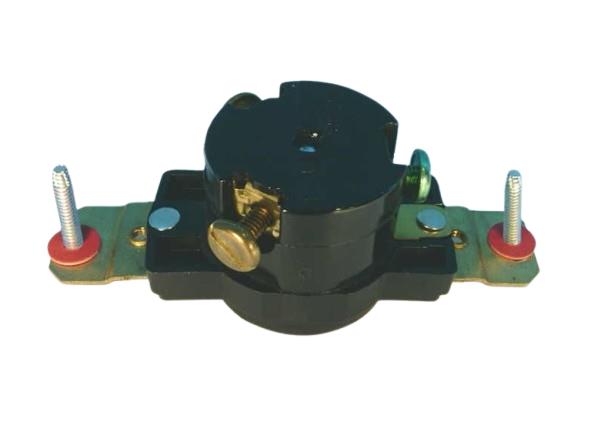 HUBBELL 70615FR