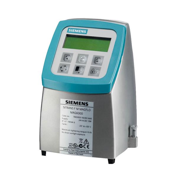 7ME6920-1AB30-1AA0 by SIEMENS