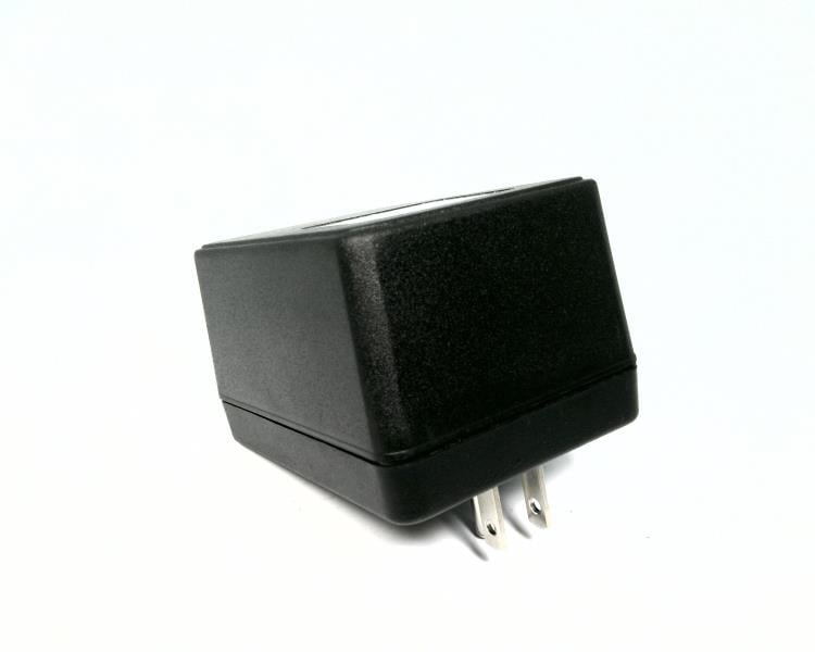 CALRAD 45-752A-DV-1212A