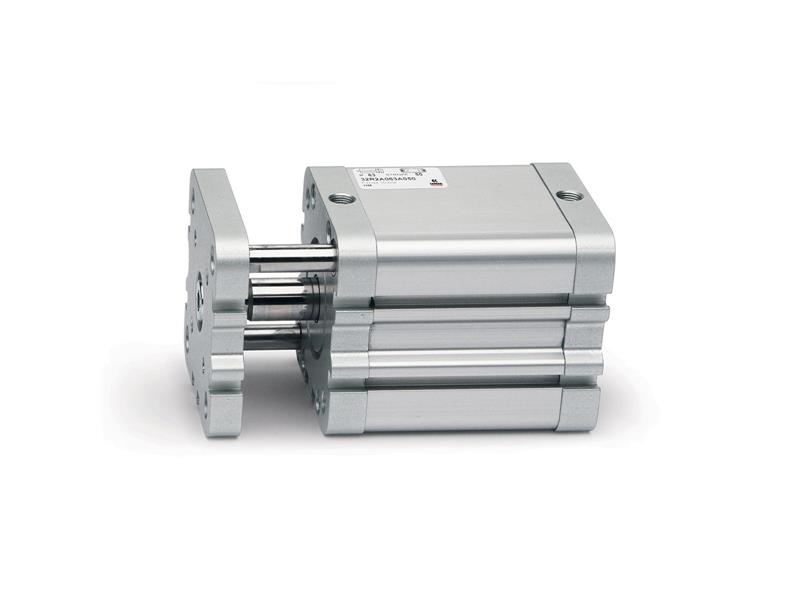 32R2A020A025 by CAMOZZI