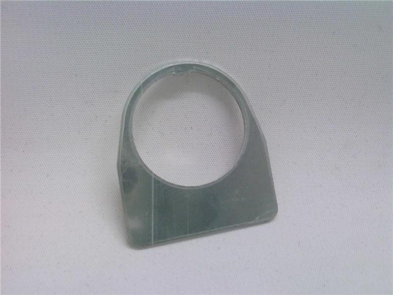EATON CORPORATION 91000TM33