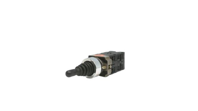 SCHNEIDER ELECTRIC XD2PA419640002