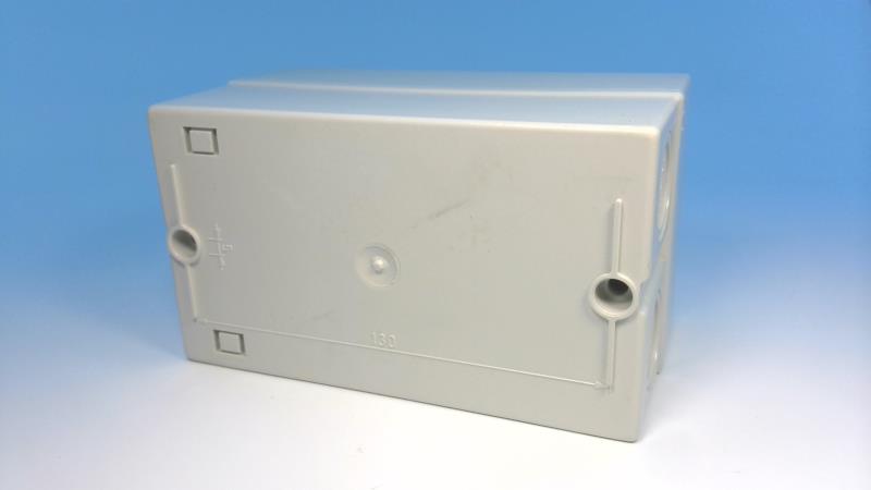 DANFOSS 047B3091