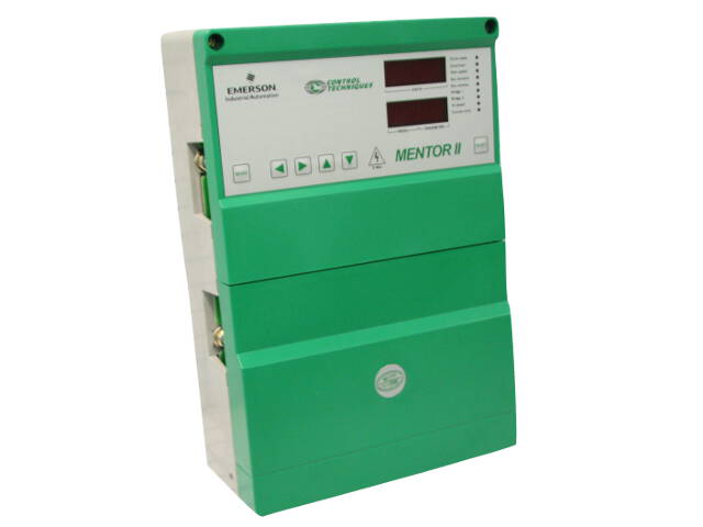 NIDEC CORP M155R-14M-R