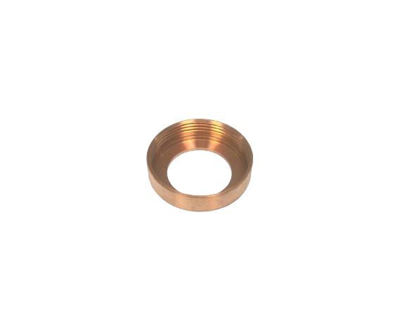 HYPERTHERM INC 020333