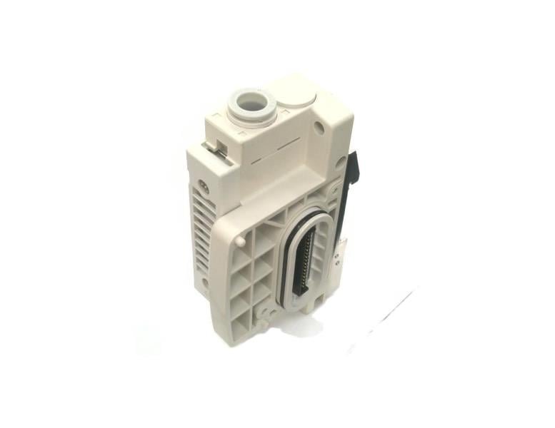 SMC SV2000-51D-11AS-C10-D0