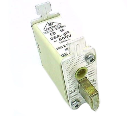 JEAN MULLER R5213150-EACH