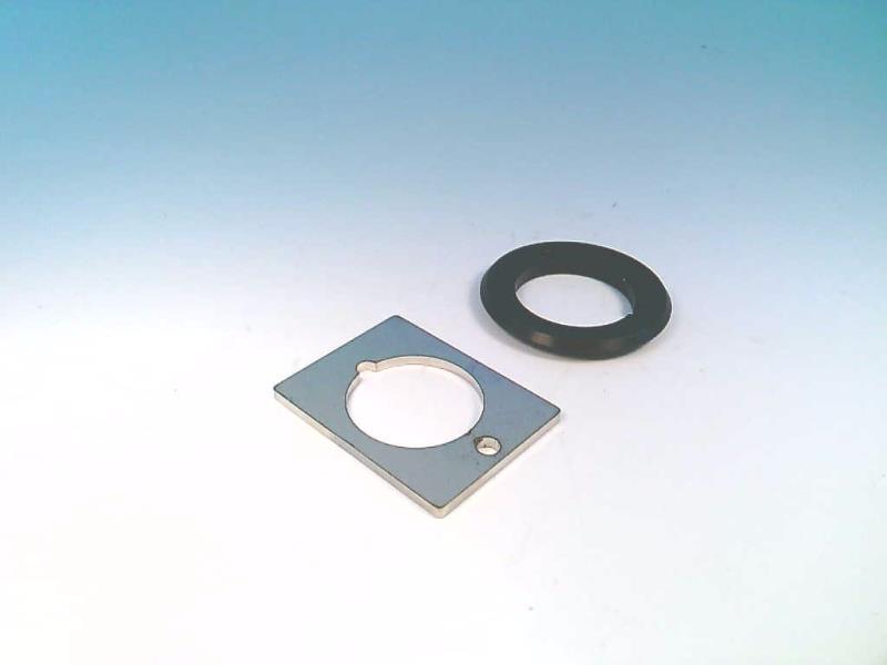 METAL WORK PNEUMATIC W0351000050
