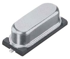 FOX ELECTRONICS FOXSDLF/147-20/BLK.