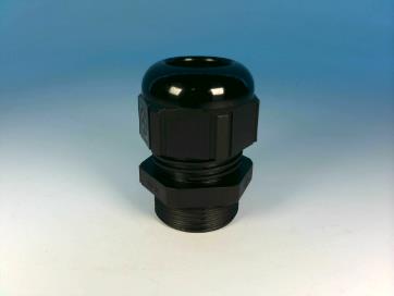 LAPP USA 53015250