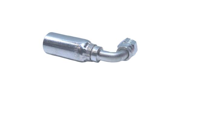 PARKER 139HY-4-4