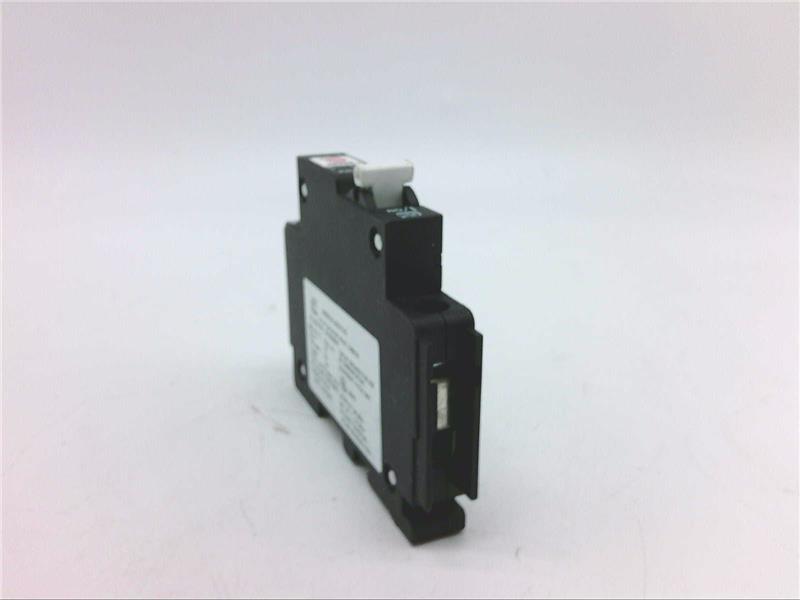 CBI QY18U205B1