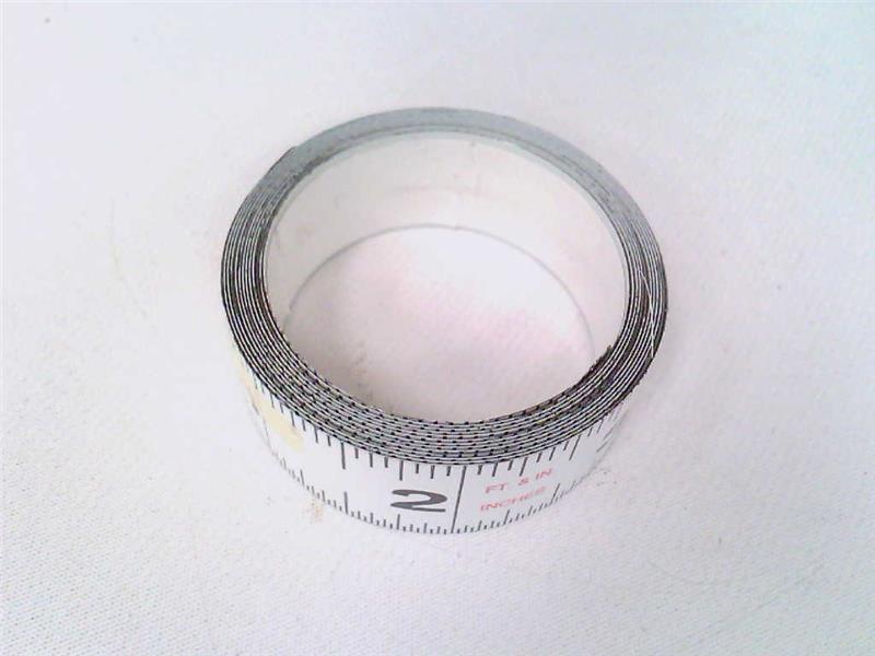 STARRETT 63169