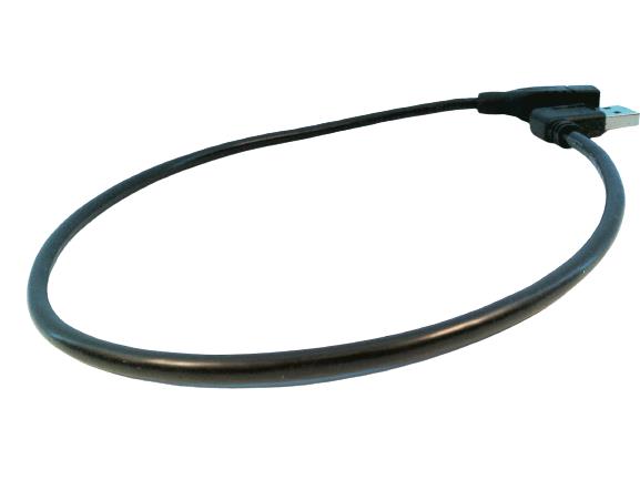 TRIPP LITE UR024-18N-RA