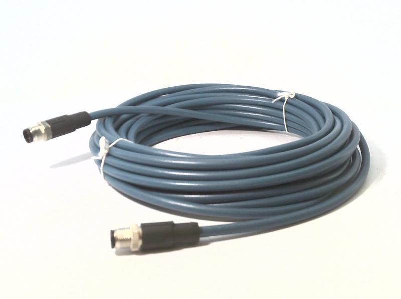 SICK SSL-1204-G10ME90