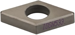 KENNAMETAL 1016694