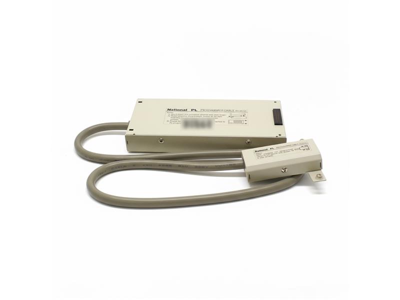 MATSUSHITA ELECTRIC APL252102