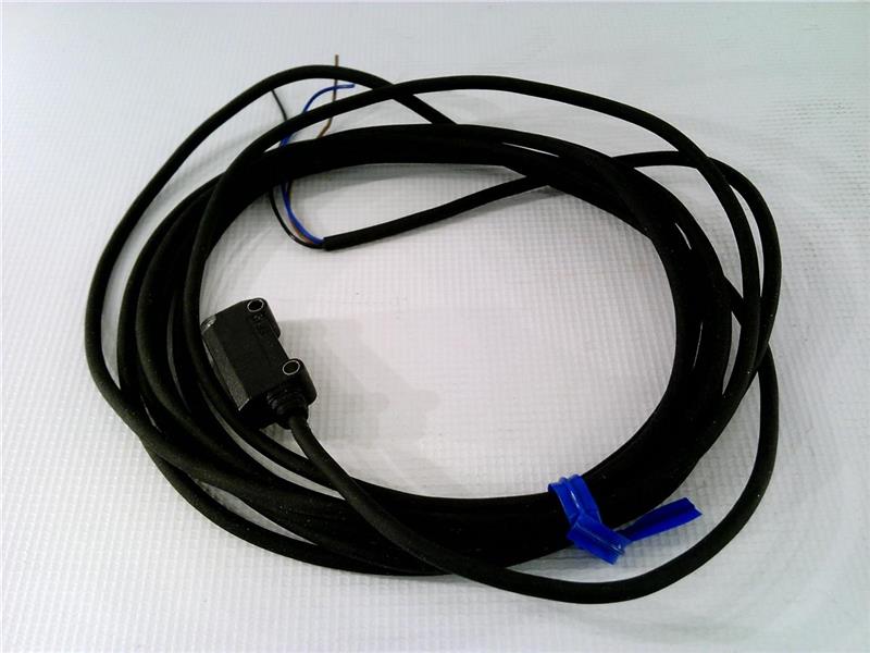 OMRON E3T-SL12