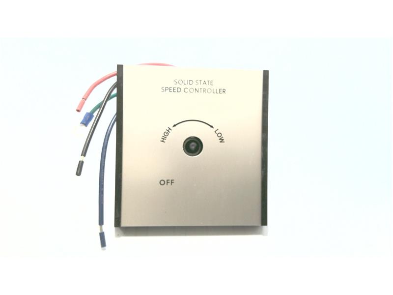 FSC10-120 por RAFFEL SYSTEMS