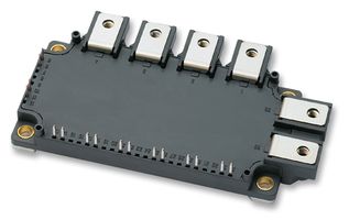 MITSUBISHI CM150RX-12A